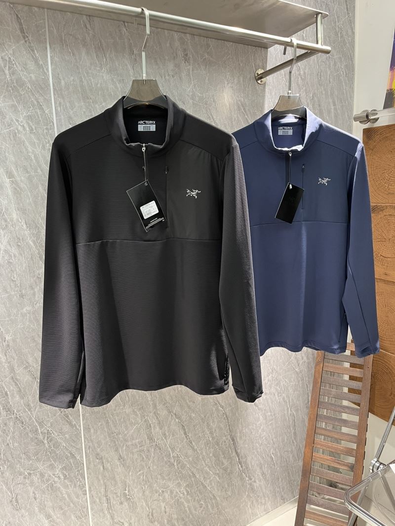 Arcteryx T-Shirts